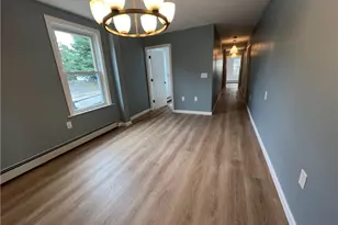 9 Turner Ave, East Providence, RI 02915 - Photo 25