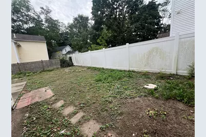 9 Turner Avenue #1, East Providence, RI 02915 - Photo 37