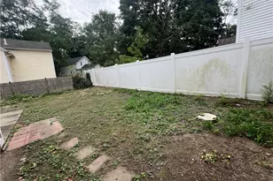 9 Turner Ave, East Providence, RI 02915 - Photo 37