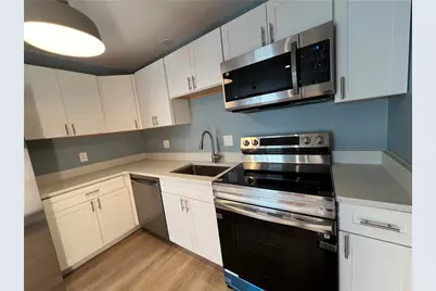 9 Turner Avenue #1, East Providence, RI 02915 - Photo 13