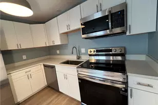 9 Turner Ave, East Providence, RI 02915 - Photo 13