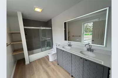 9 Turner Avenue #1, East Providence, RI 02915 - Photo 21