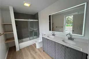 9 Turner Ave, East Providence, RI 02915 - Photo 21