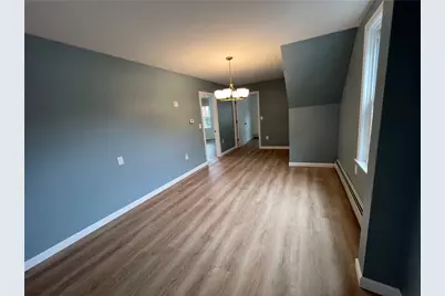 9 Turner Avenue #1, East Providence, RI 02915 - Photo 23