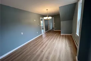 9 Turner Ave, East Providence, RI 02915 - Photo 23