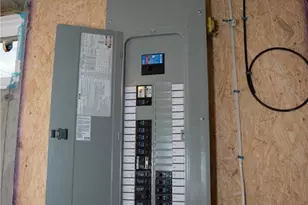 33 Recess Ln, Warwick, RI 02889 - Photo 29