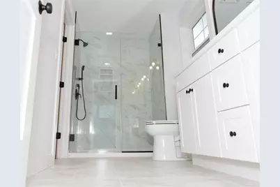 33 Recess Lane, Warwick, RI 02889 - Photo 23