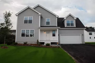 33 Recess Lane, Warwick, RI 02889 - Photo 1