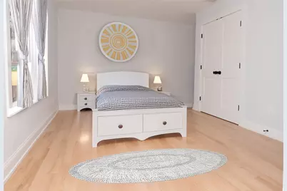 33 Recess Lane, Warwick, RI 02889 - Photo 19