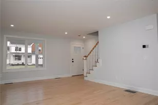 33 Recess Ln, Warwick, RI 02889 - Photo 13