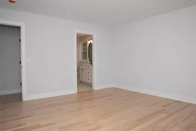 33 Recess Lane, Warwick, RI 02889 - Photo 21