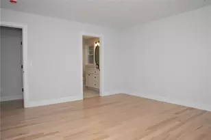 33 Recess Ln, Warwick, RI 02889 - Photo 21