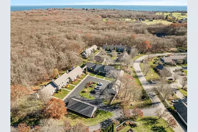 3 Martingale Lane, Narragansett, RI 02882 - Photo 39