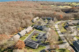 3 Martingale Ln, Narragansett, RI 02882 - Photo 39