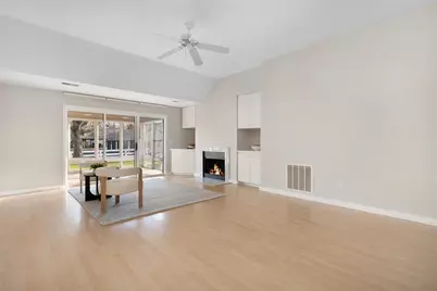 3 Martingale Lane, Narragansett, RI 02882 - Photo 13