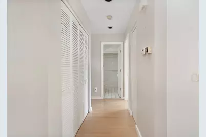 3 Martingale Lane, Narragansett, RI 02882 - Photo 25