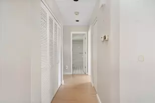 3 Martingale Ln, Narragansett, RI 02882 - Photo 25