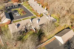 3 Martingale Ln, Narragansett, RI 02882 - Photo 37