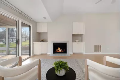 3 Martingale Lane, Narragansett, RI 02882 - Photo 17