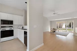 3 Martingale Ln, Narragansett, RI 02882 - Photo 11