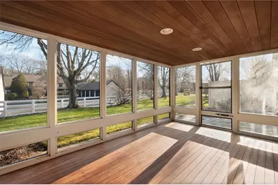 3 Martingale Lane, Narragansett, RI 02882 - Photo 21