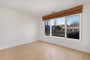 3 Martingale Ln, Narragansett, RI 02882 - Photo 27