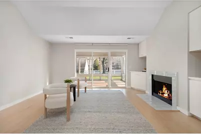 3 Martingale Lane, Narragansett, RI 02882 - Photo 19