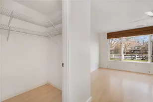 3 Martingale Ln, Narragansett, RI 02882 - Photo 31