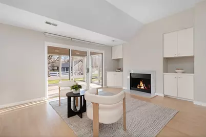 3 Martingale Lane, Narragansett, RI 02882 - Photo 15