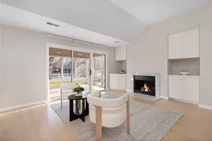 3 Martingale Ln, Narragansett, RI 02882 - Photo 15