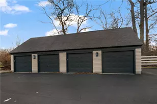 3 Martingale Ln, Narragansett, RI 02882 - Photo 35