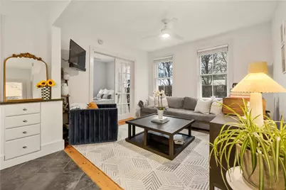 33 Marsh Street, Newport, RI 02840 - Photo 3