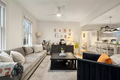 33 Marsh Street, Newport, RI 02840 - Photo 5