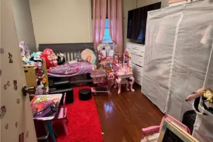 24 Health Ave, Providence, RI 02908 - Photo 15