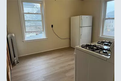 24 Health Avenue, Providence, RI 02908 - Photo 19