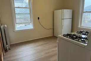 24 Health Ave, Providence, RI 02908 - Photo 19