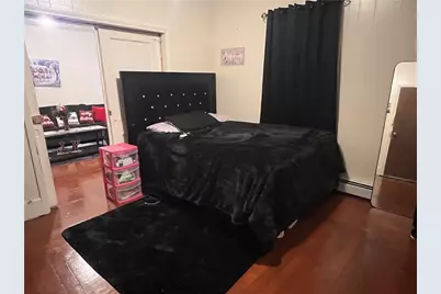 24 Health Avenue, Providence, RI 02908 - Photo 9