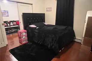 24 Health Ave, Providence, RI 02908 - Photo 9