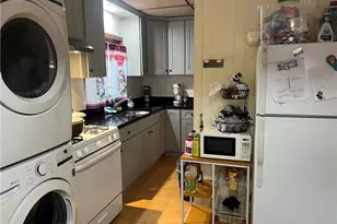 24 Health Ave, Providence, RI 02908 - Photo 3