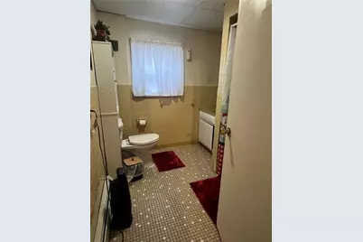 24 Health Avenue, Providence, RI 02908 - Photo 13
