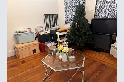 24 Health Avenue, Providence, RI 02908 - Photo 29