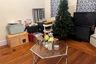 24 Health Ave, Providence, RI 02908 - Photo 29