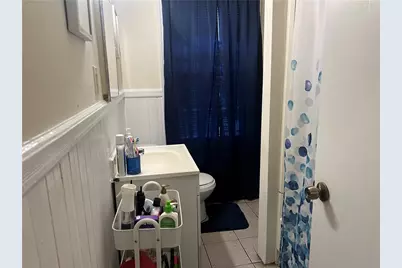 24 Health Avenue, Providence, RI 02908 - Photo 37