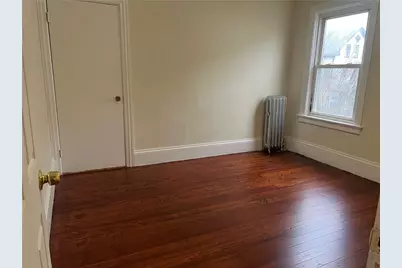 24 Health Avenue, Providence, RI 02908 - Photo 23