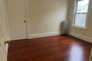 24 Health Ave, Providence, RI 02908 - Photo 23