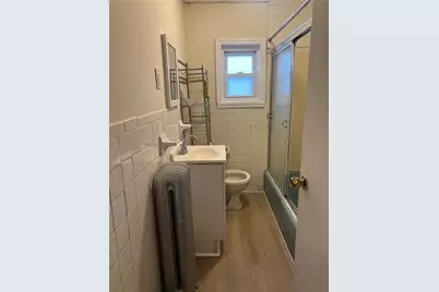 24 Health Avenue, Providence, RI 02908 - Photo 21