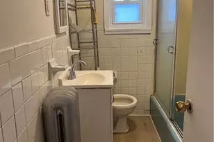 24 Health Ave, Providence, RI 02908 - Photo 21