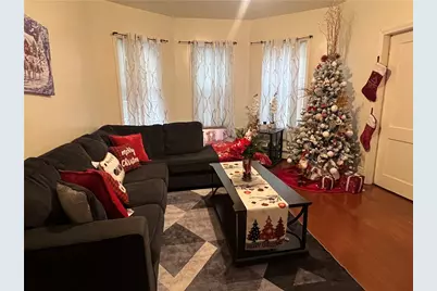 24 Health Avenue, Providence, RI 02908 - Photo 7