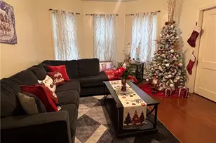 24 Health Ave, Providence, RI 02908 - Photo 7