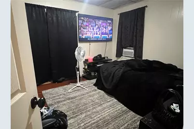 24 Health Avenue, Providence, RI 02908 - Photo 11